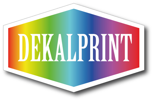 Dekalprint